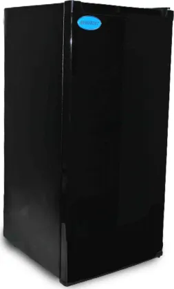 Minifrost MF100B 100 L Single Door Mini Refrigerator