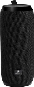 Zebronics Zeb-Masterpiece Bluetooth Speaker