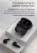 Life Like DX-16 True Wireless Earbuds