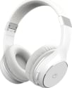Motorola Moto XT220 Wireless Headphone