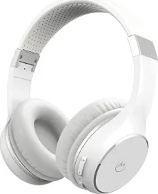 Motorola Moto XT220 Wireless Headphone