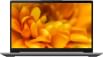 Lenovo IdeaPad Slim 3 82H801KQIN Laptop (11th Gen Core i3/ 8GB/ 512GB SSD/ Win11 Home)
