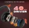 Noise Three Wireless Headphones