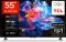 TCL V6C 55 inch Ultra HD 4K Smart LED TV (55V6C)