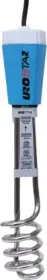 UROSTAR URIPWP1000 1000 W Immersion Heater Rod
