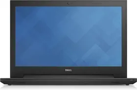 Dell Inspiron 14 3451 Laptop (PDC/ 2GB/ 500GB/ Ubuntu)