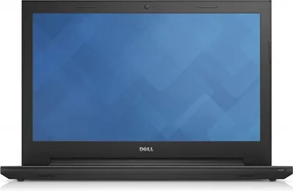 Dell Inspiron 14 3451 Laptop (PDC/ 2GB/ 500GB/ Ubuntu)