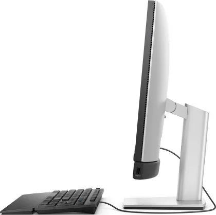 Dell Pro 24 All-in-One PC (Intel Core Ultra 9 285 vPro/ 32 GB RAM/ 2 TB SSD/ Win 11/ 4 GB Graphics) - image 5
