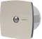 Havells Vento Jet-10 Auto Inox 100mm Exhaust Fan