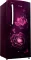 Voltas Beko RDC220B60 200 L 4 Star Single Door Refrigerator