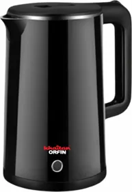 Khaitan Orfin KO640 2.5L Electric Kettle
