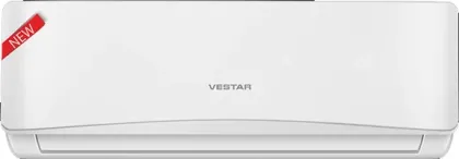 Vestar VASKV123IKDG 1 Ton 3 Star Split AC
