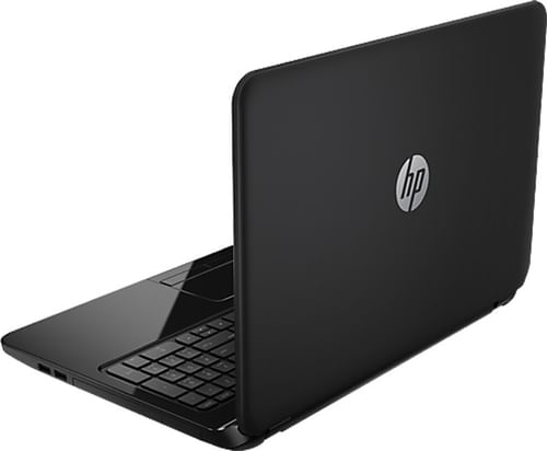HP 15-r033tx Laptop (4th Gen Intel Core i3/ 4GB /500GB/ FreeDOS/ 2GB Graph)