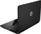 HP 15-r033tx Laptop (4th Gen Intel Core i3/ 4GB /500GB/ FreeDOS/ 2GB Graph)