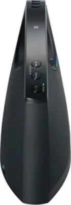 Sony SRS-BTM8 Bluetooth Speaker