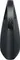 Sony SRS-BTM8 Bluetooth Speaker