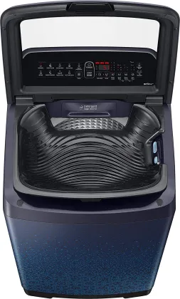 Samsung WA70N4571LE 7 Kg Fully Automatic Top Load Washing Machine