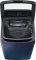 Samsung WA70N4571LE 7 Kg Fully Automatic Top Load Washing Machine