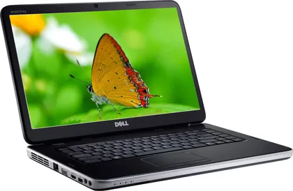 Dell Vostro 2420 Laptop (2nd Gen Ci3/ 2GB/ 500GB/ Linux)