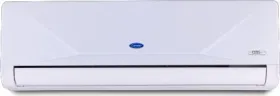 Carrier CAI19XD5R36W0 1.5 Ton 5 Star 2026 Inverter Split AC (XCEED EDGE Gxi Wi-Fi)