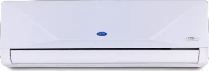 Carrier CAI19XD5R36W0 1.5 Ton 5 Star 2026 Inverter Split AC (XCEED EDGE Gxi Wi-Fi)