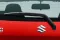 Maruti Suzuki Celerio VXI