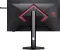 AOC AG277QSD 26.5 inch Quad HD QD-OLED Gaming Monitor