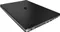 HP ProBook 450 G3 (T9H33PA) Laptop (6th Gen Ci5/ 4GB/ 1TB/ FreeDOS/ 2GB Graph)