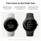 Google Pixel Watch 3 (41mm)