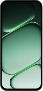 OnePlus N6x vs Realme P2 Pro 5G