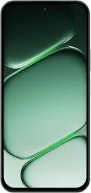 OnePlus N6x