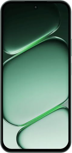 OnePlus N6x