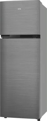 IFB IFBFF-3362 285 L 2 Star Double Door Refrigerator