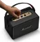 Marshall Kilburn III Portable Bluetooth Speaker