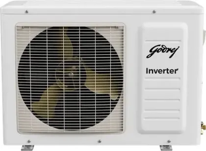 Godrej HIC 18V3TG WA 1.5 Ton 3 Star 2026 Inverter Split AC