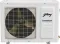 Godrej HIC 18V3TG WA 1.5 Ton 3 Star 2026 Inverter Split AC