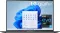 LG Gram 17 17Z95P-K.AAB9U1 Laptop (11th Gen Core i7/ 16GB/ 2TB SSD/ Win11)