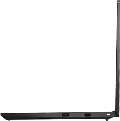 Lenovo ThinkPad E14 ‎21M3007NIG Laptop (AMD Ryzen 5 7535HS/ 16GB/ 512GB SSD/ DOS)