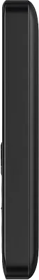 Nokia 105