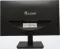 Hasons HASONSVA22 21.5 inch Full HD Monitor