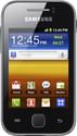 Samsung Galaxy Y S5360