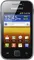 Samsung Galaxy Y S5360