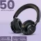 Portronics Muffs M7 Wireless Headphones