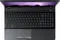 Samsung NP300E5X-A0BIN Laptop (2nd Gen Ci3/ 2GB/ 500GB/ DOS)