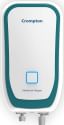 Crompton Solarium Vogue 3 L Instant Water Geyser