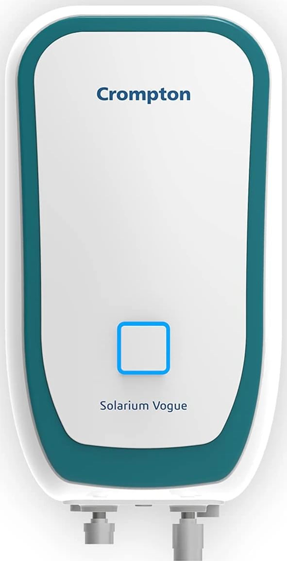Crompton Geysers Under ₹3,000 | Smartprix