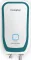 Crompton Solarium Vogue 3 L Instant Water Geyser