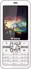 Winstar M600 vs OnePlus Nord CE 2 Lite 5G