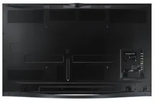 Samsung PS64F8500AR 64 inch Full HD PLASMA TV