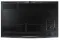 Samsung PS64F8500AR 64 inch Full HD PLASMA TV